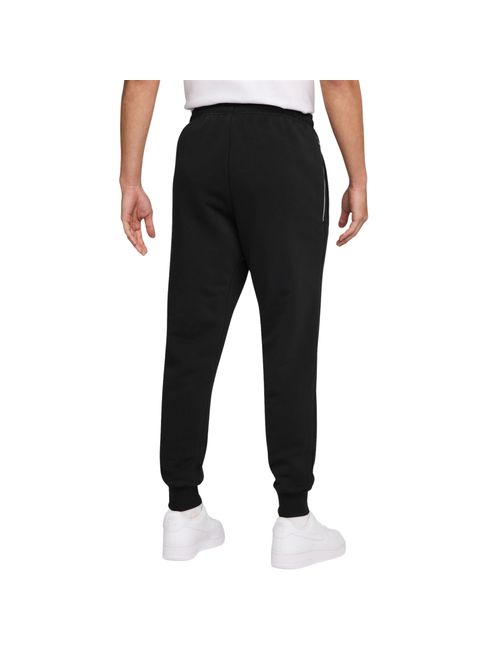 Calça Corinthians Nike Dri-Fit Masculina - Preta