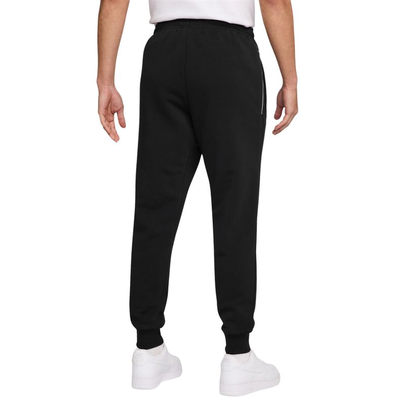 calca-corinthians-nike-dri-fit-masculina-preta