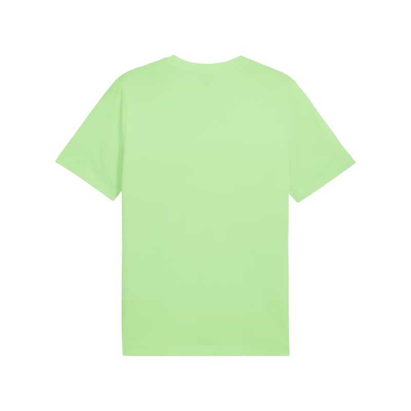 camiseta-puma-essentials-small-logo-masculina-verde-claro