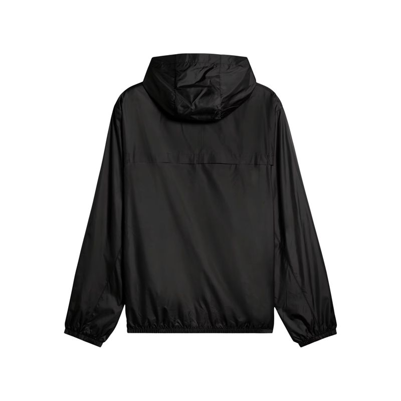 jaqueta-puma-corta-vento-essentials-regular-masculina-preta