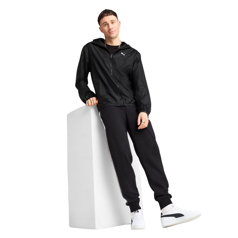 jaqueta-puma-corta-vento-essentials-regular-masculina-preta