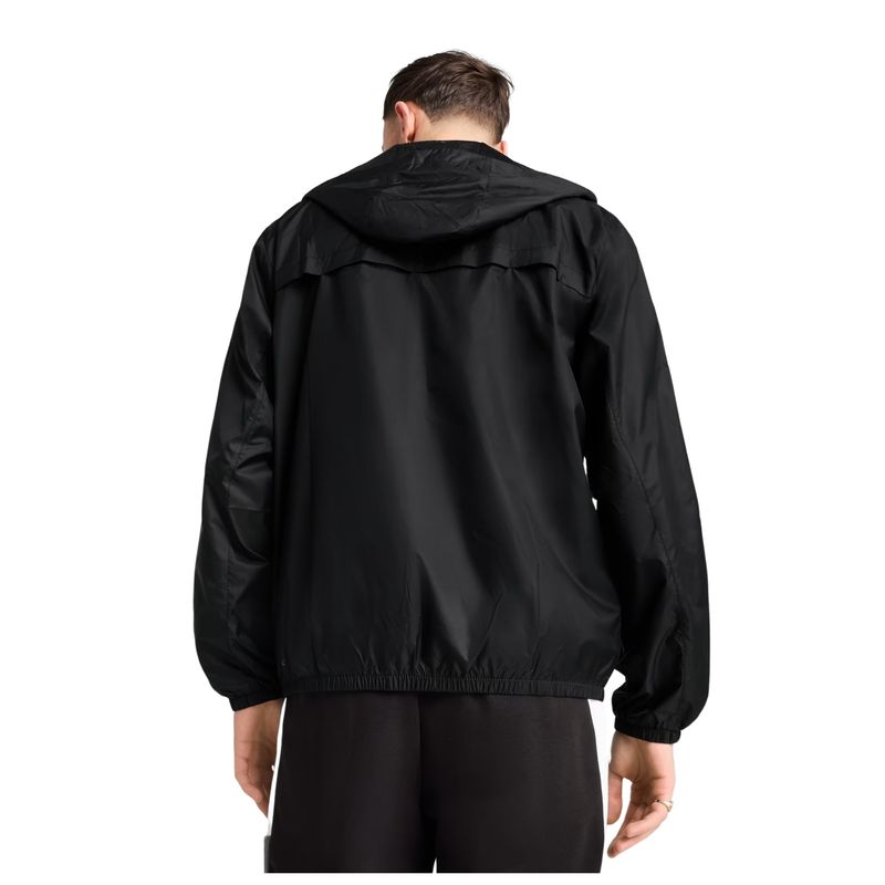 jaqueta-puma-corta-vento-essentials-regular-masculina-preta