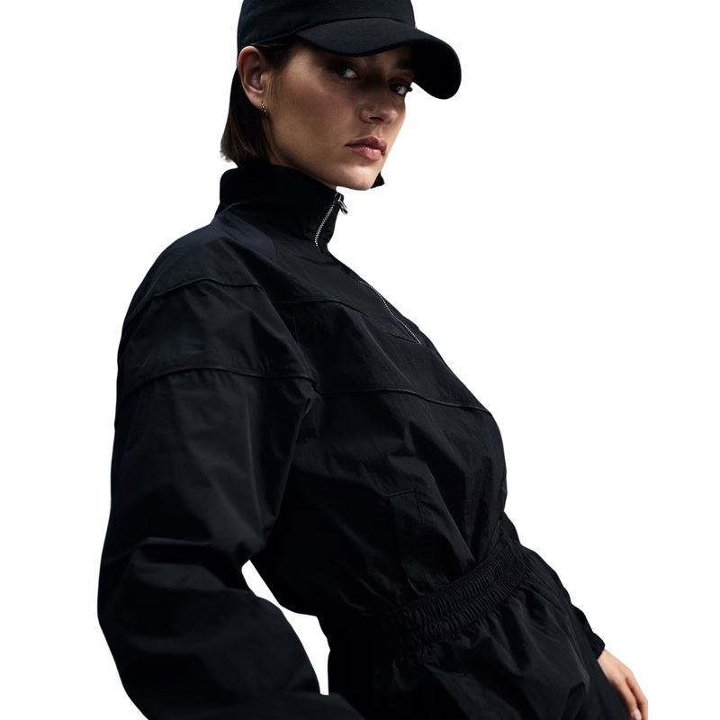 jaqueta-nike-windrunner-uv-fz-feminina-preta