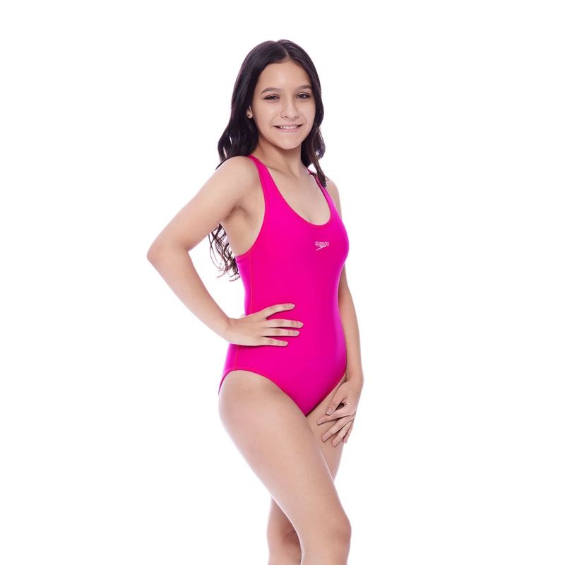 maio-speedo-vital-iii-juv.-infantil-pink