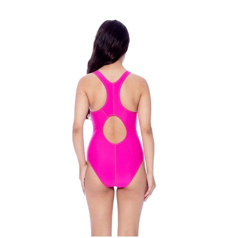 maio-speedo-vital-iii-juv.-infantil-pink