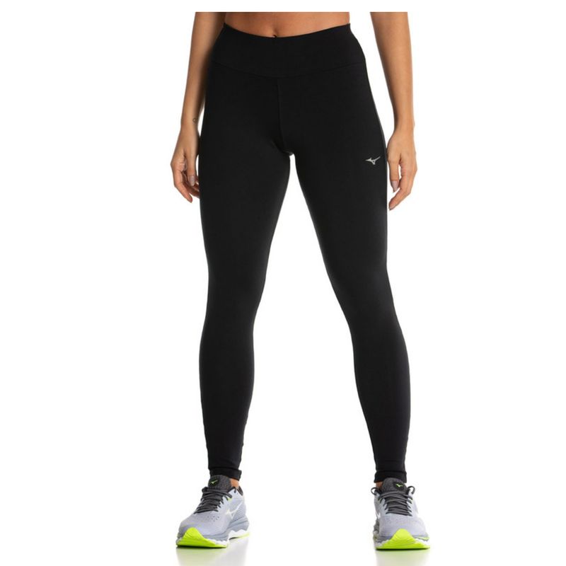 calca-legging-mizuno-essence-feminina-preta