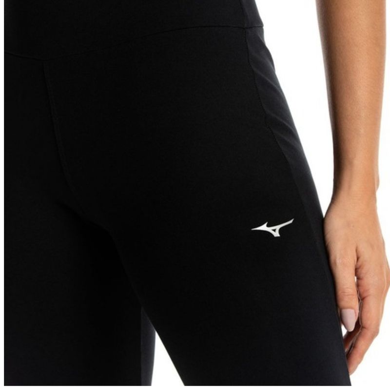calca-legging-mizuno-essence-feminina-preta