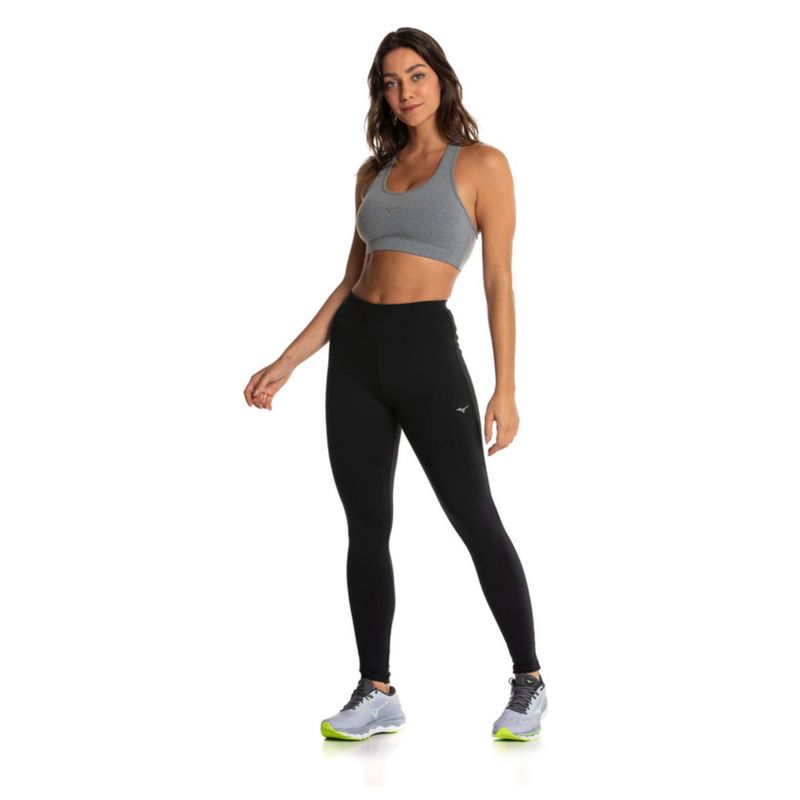 calca-legging-mizuno-essence-feminina-preta