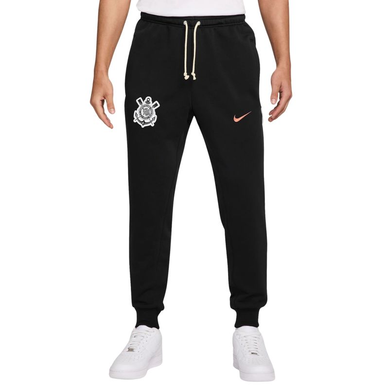 calca-corinthians-nike-dri-fit-masculina-preta