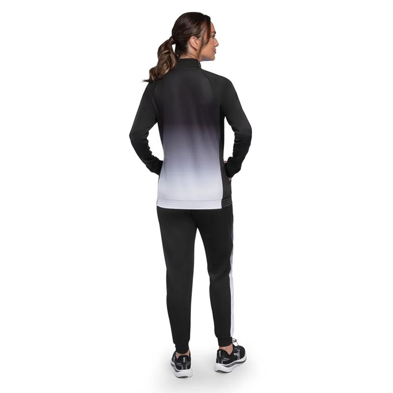 agasalho-mizuno-soul-feminino-preto-branco