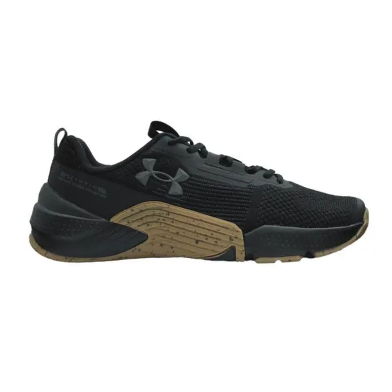 tenis-under-armour-tribase-reps-2-masculino-preto-marrom