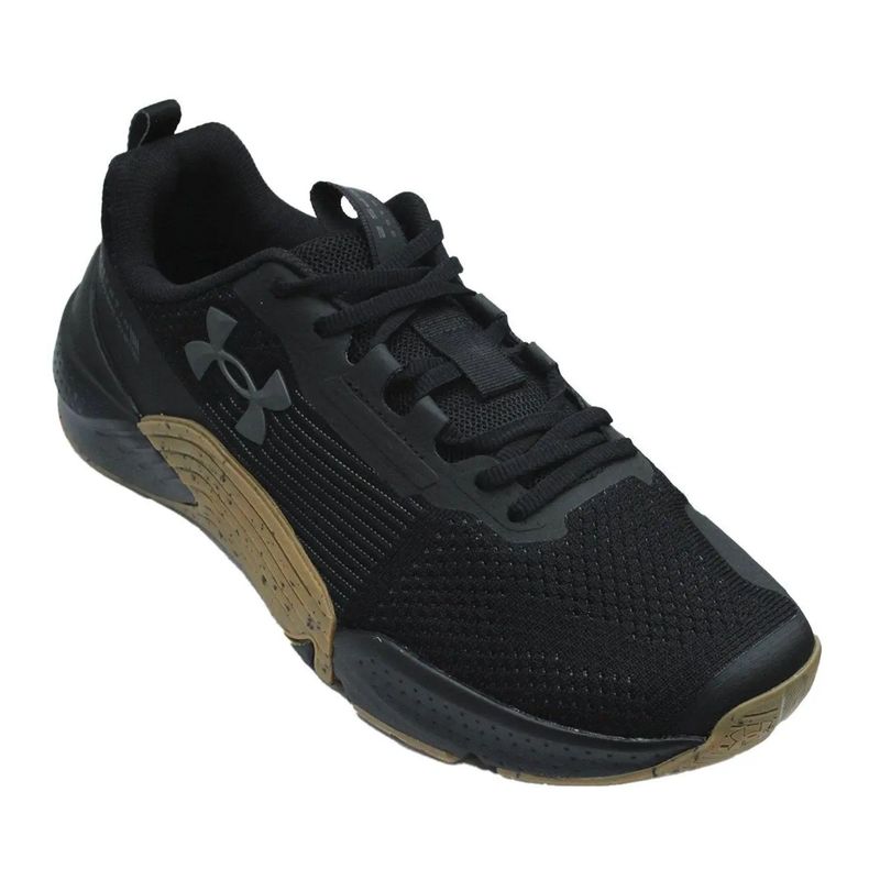 tenis-under-armour-tribase-reps-2-masculino-preto-marrom