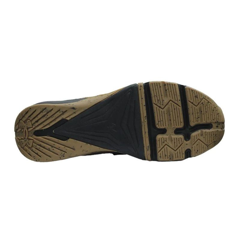tenis-under-armour-tribase-reps-2-masculino-preto-marrom