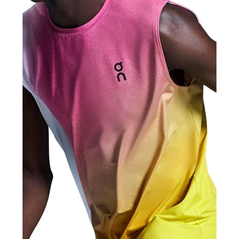 regata-on-running-court-tank-masculina-branca-multicolor