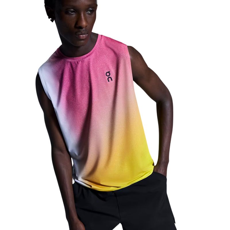 regata-on-running-court-tank-masculina-branca-multicolor