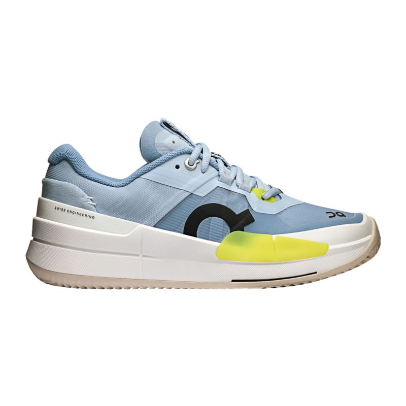 tenis-on-running-the-roger-pro-2-clay-feminino-azul-verde