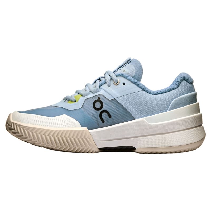 tenis-on-running-the-roger-pro-2-clay-feminino-azul-verde