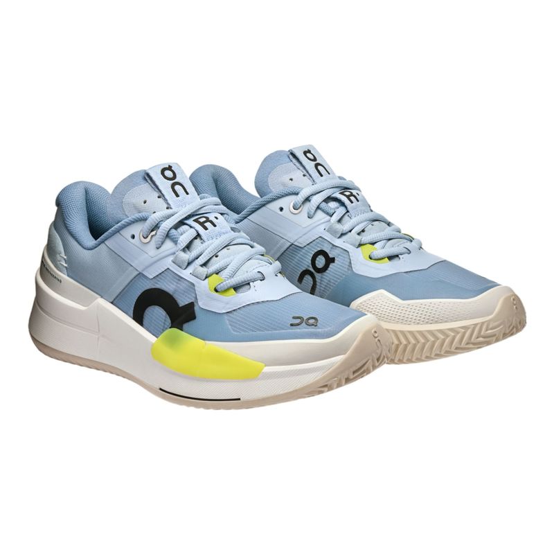 tenis-on-running-the-roger-pro-2-clay-feminino-azul-verde