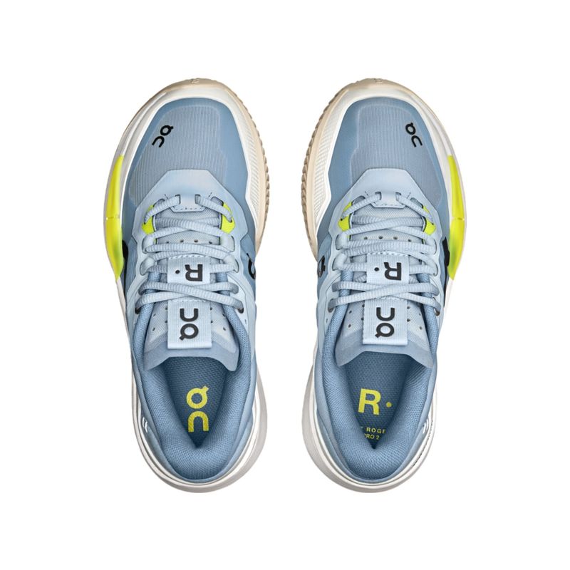 tenis-on-running-the-roger-pro-2-clay-feminino-azul-verde