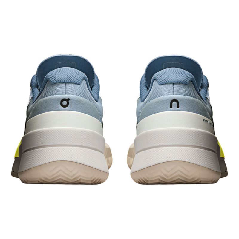tenis-on-running-the-roger-pro-2-clay-feminino-azul-verde