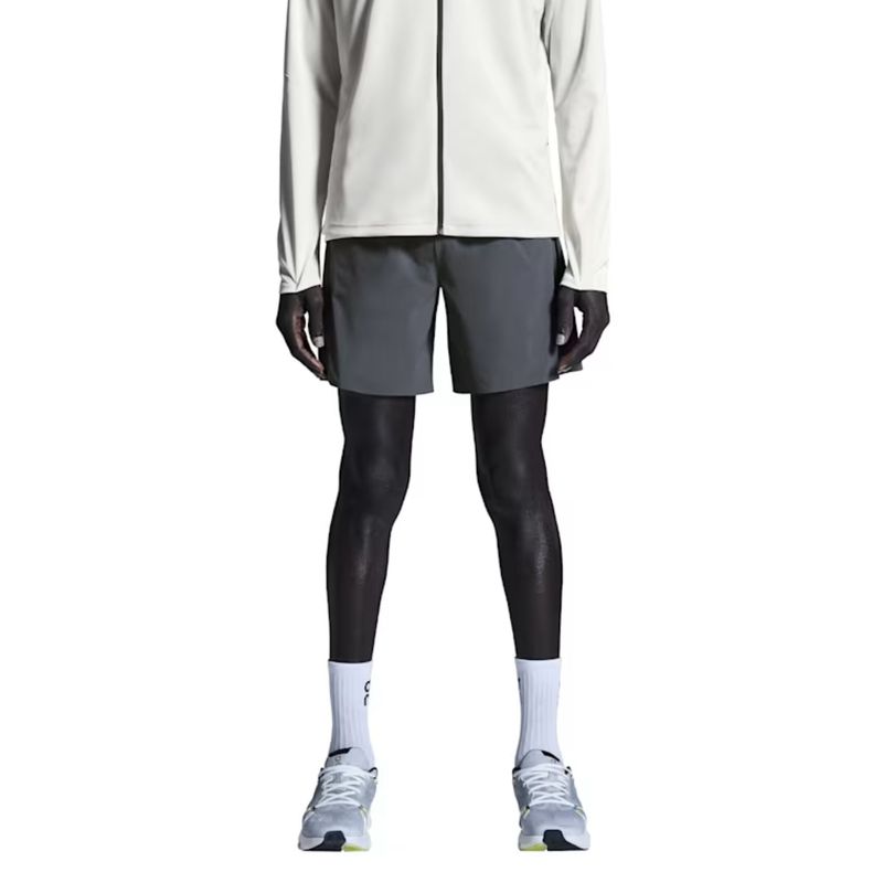 shorts-on-running-performance-7-in-masculino-cinza