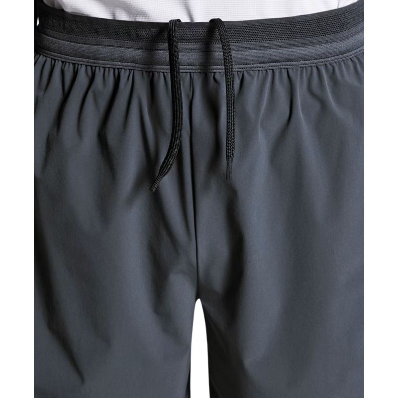 shorts-on-running-performance-7-in-masculino-cinza