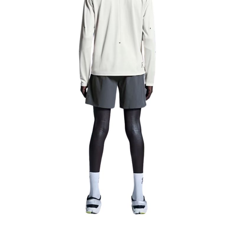 shorts-on-running-performance-7-in-masculino-cinza