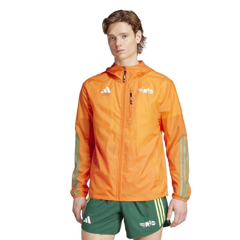 jaqueta-adidas-corta-vento-rio-maratona-masculina-laranja