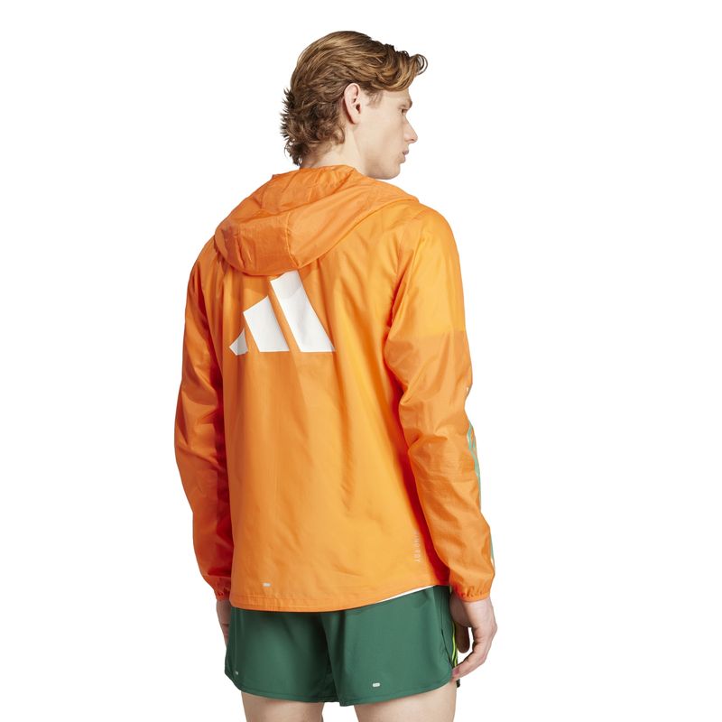 jaqueta-adidas-corta-vento-rio-maratona-masculina-laranja