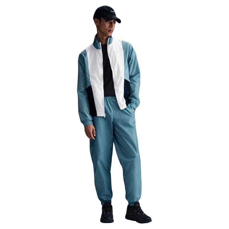 agasalho-nike-club-woven-masculino-azul