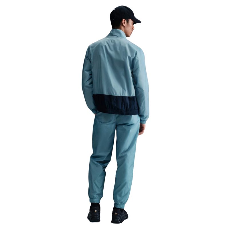 agasalho-nike-club-woven-masculino-azul