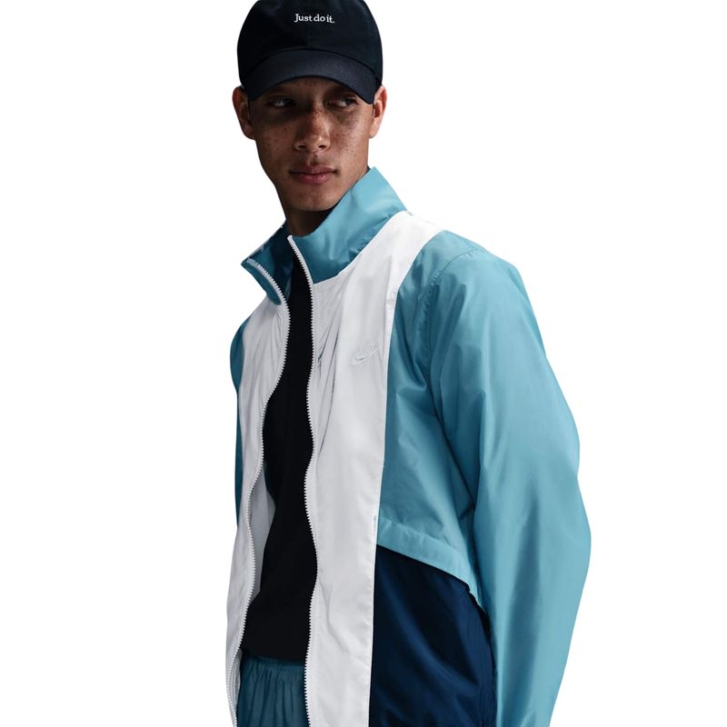 agasalho-nike-club-woven-masculino-azul