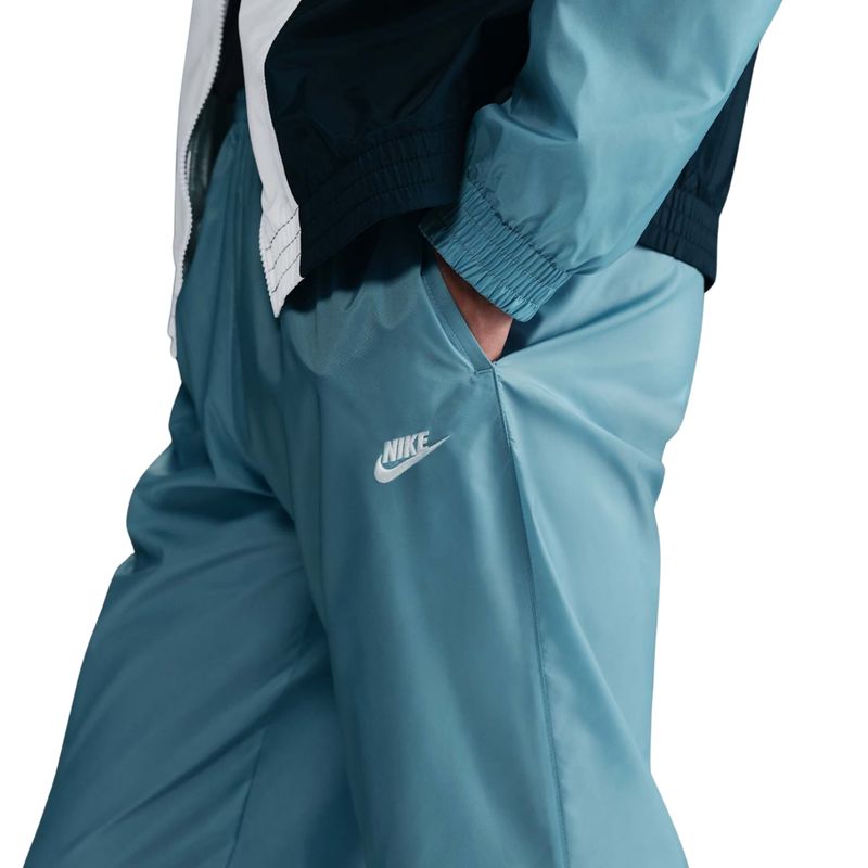 agasalho-nike-club-woven-masculino-azul