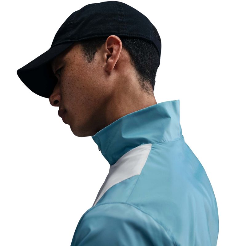 agasalho-nike-club-woven-masculino-azul