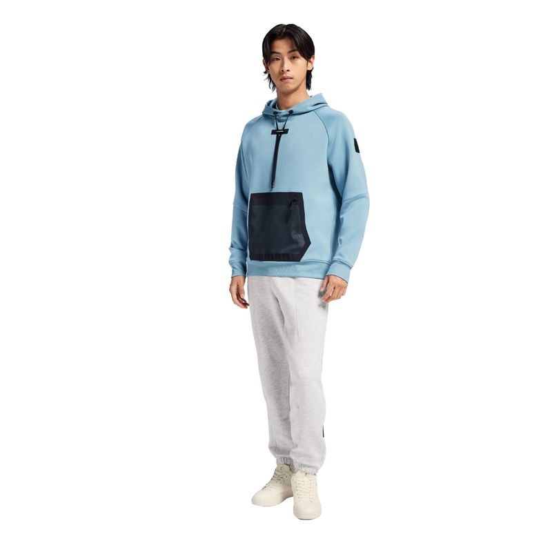blusao-on-running-hoodie-masculino-azul