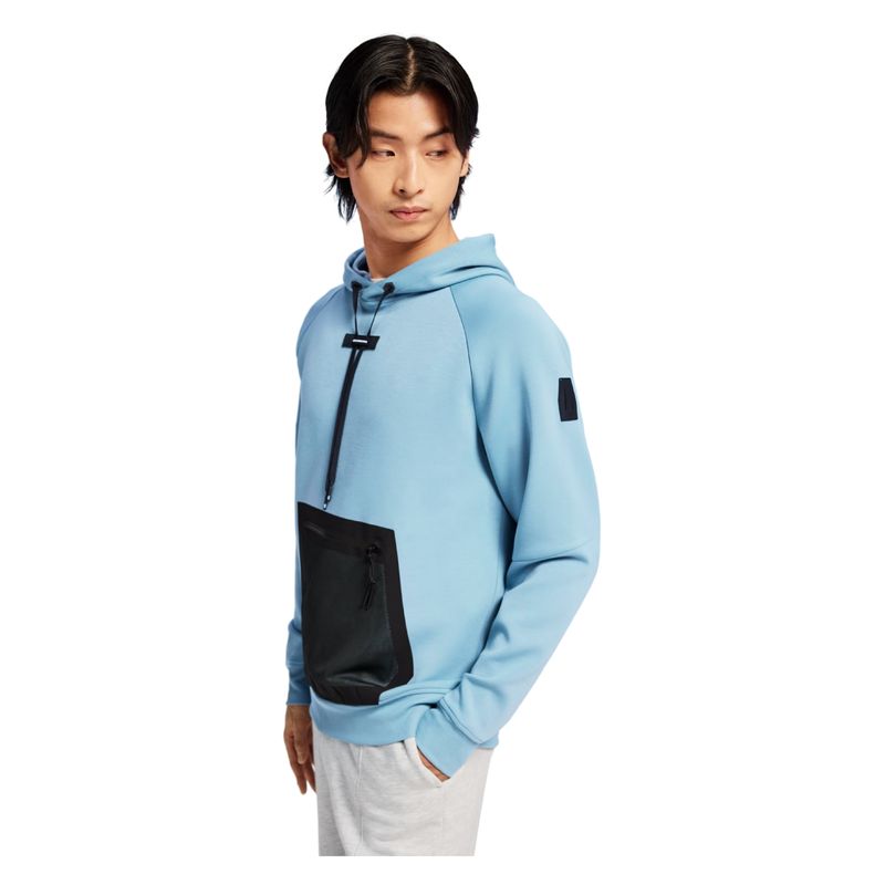 blusao-on-running-hoodie-masculino-azul