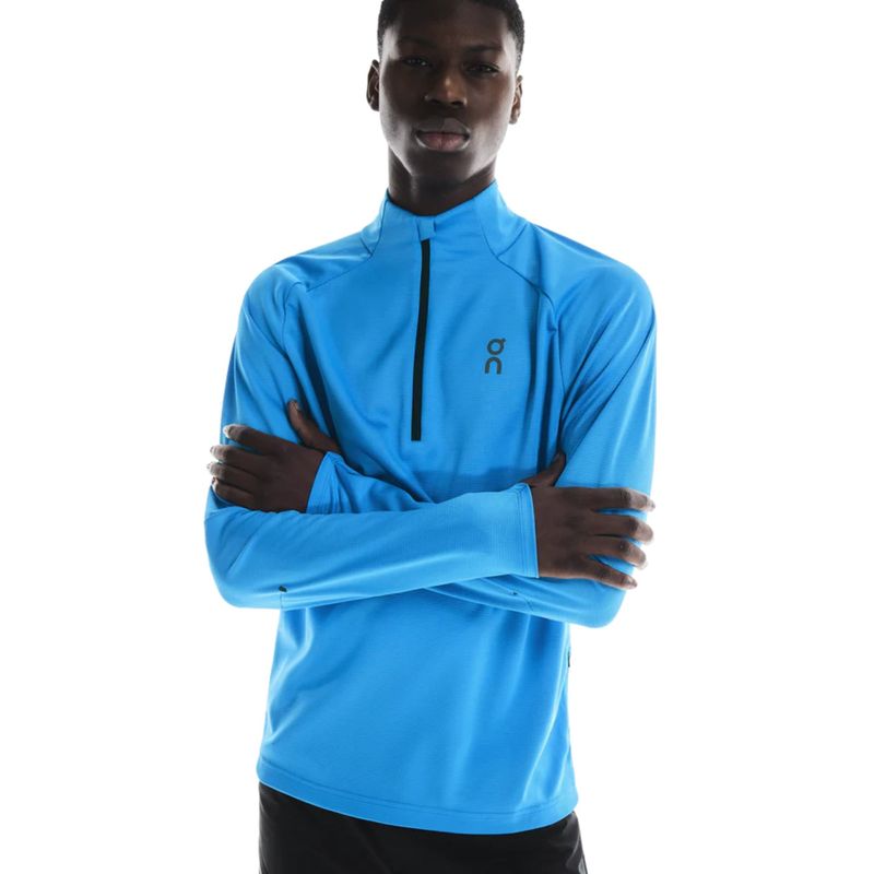 blusao-on-running-climate-ii-masculino-azul-claro