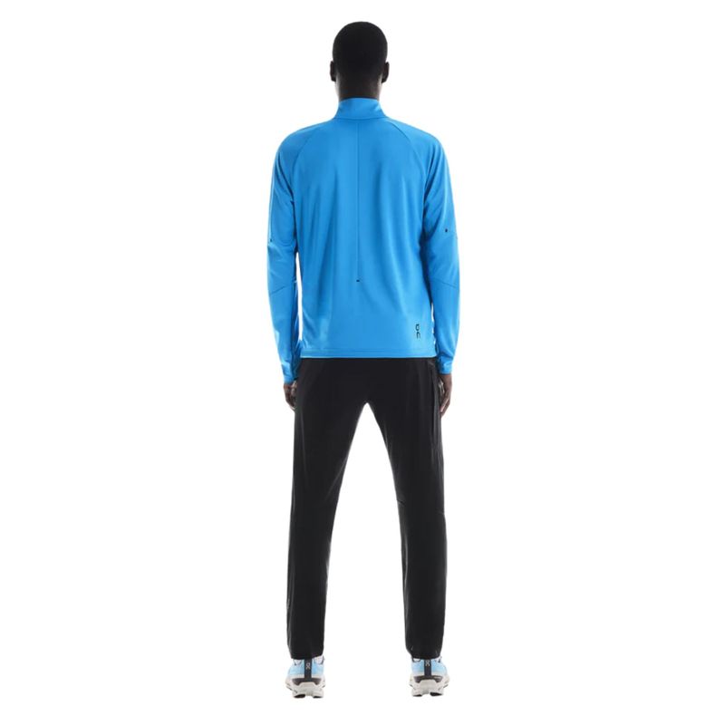 blusao-on-running-climate-ii-masculino-azul-claro