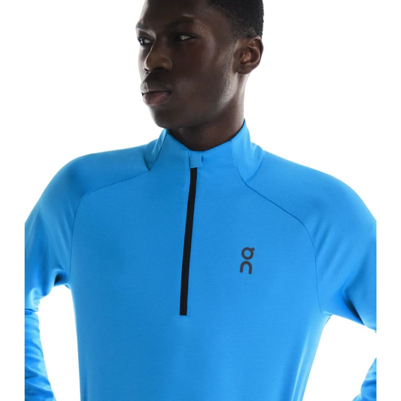 blusao-on-running-climate-ii-masculino-azul-claro