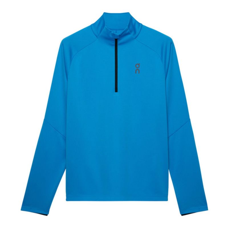 blusao-on-running-climate-ii-masculino-azul-claro