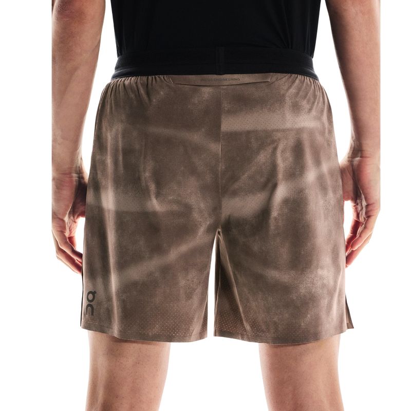 shorts-on-running-performance-aop-7p-masculino-cinza