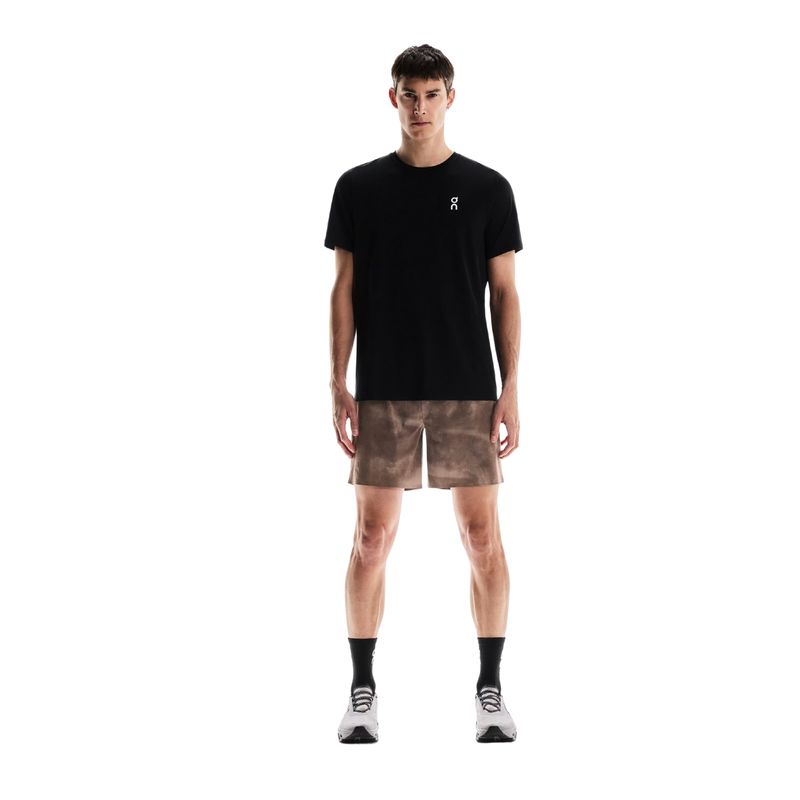 shorts-on-running-performance-aop-7p-masculino-cinza