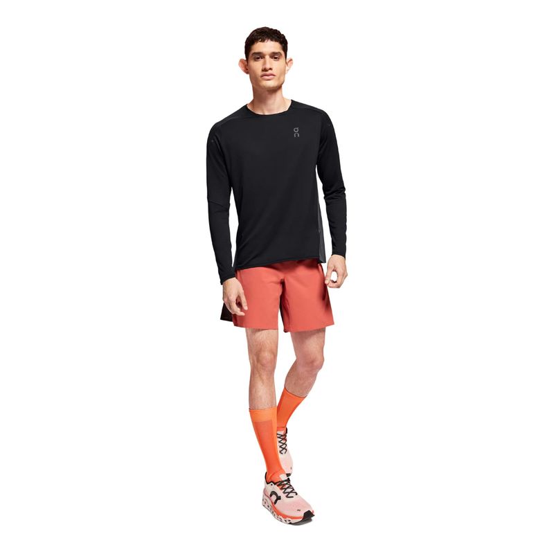 camiseta-manga-longa-on-running-performance-long-t-masculina-preta