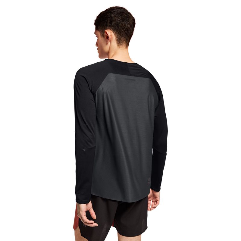 camiseta-manga-longa-on-running-performance-long-t-masculina-preta