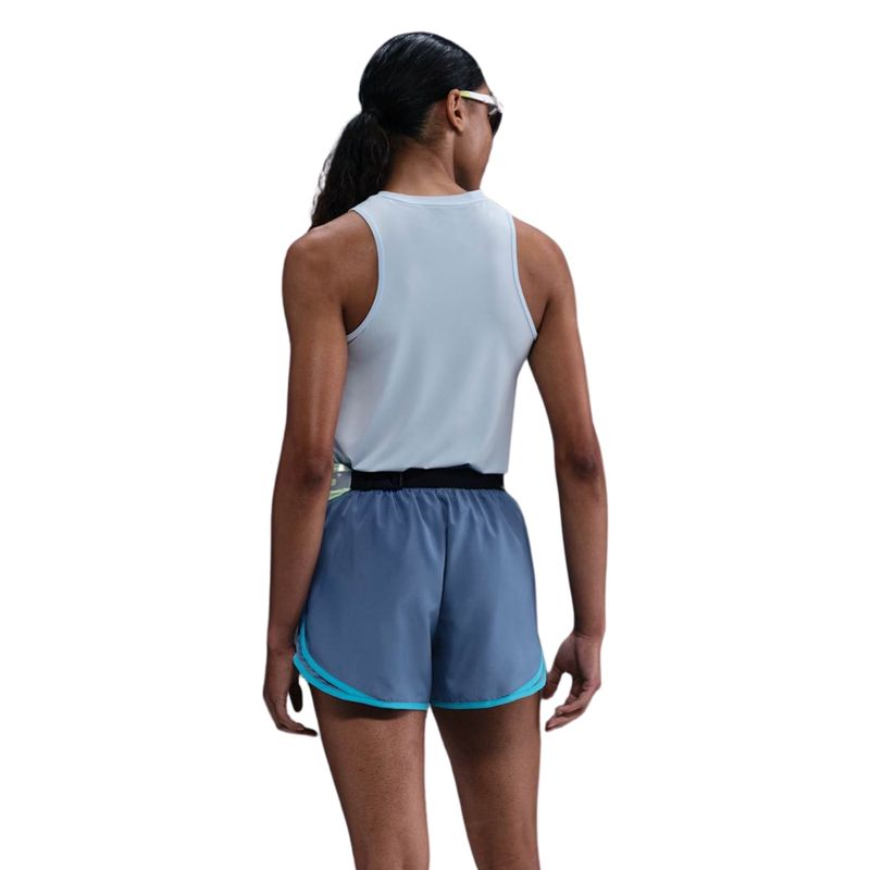 regata-nike-one-swoosh-feminina-azul