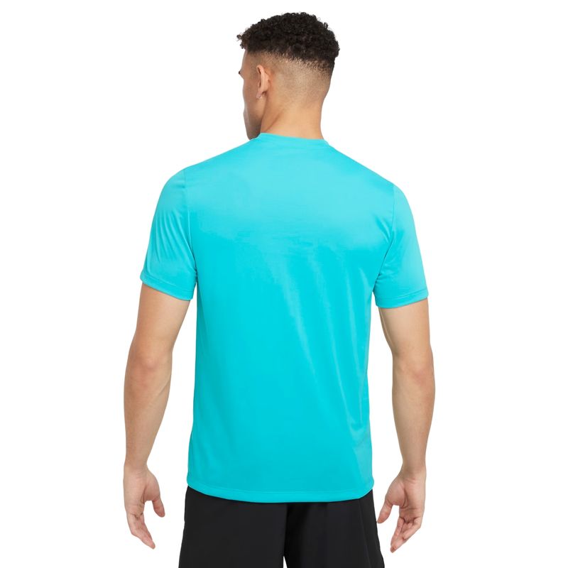 camiseta-nike-dri-fit-legend-reset-masculina-verde