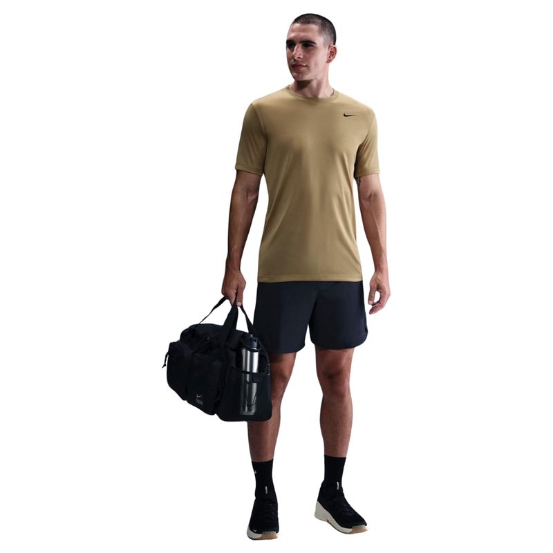 camiseta-nike-dri-fit-legend-masculina-marrom