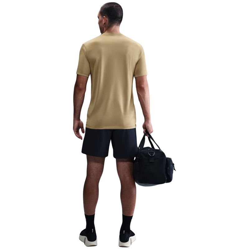 camiseta-nike-dri-fit-legend-masculina-marrom