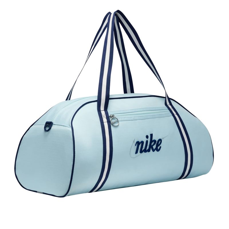 bolsa-nike-gym-club-retro-24l-feminina-azul