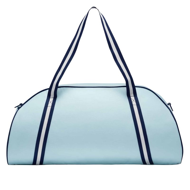 bolsa-nike-gym-club-retro-24l-feminina-azul